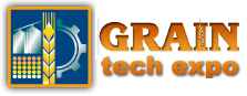 Looking forward to seeing you at the "Grain technologies-2016"